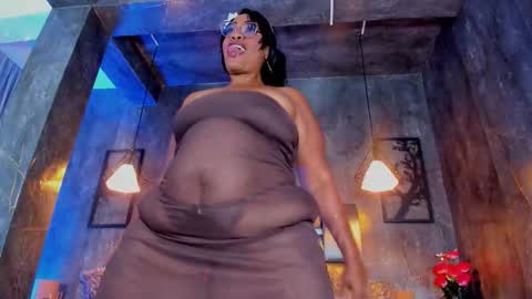 Bbwlatina01 online show from March 23, 2026, 5:28 pm