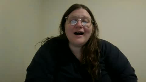 bbwlittlebear online show from June 20, 2026, 2:14 am