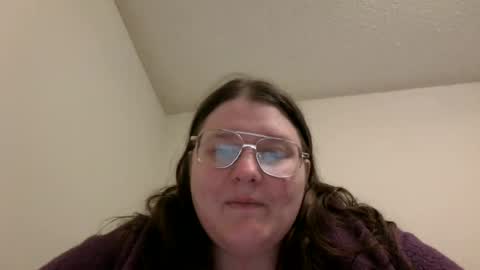 bbwlittlebear online show from June 30, 2026, 1:28 am