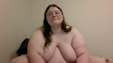 bbwlittlebear online show from July 8, 2026, 12:04 am