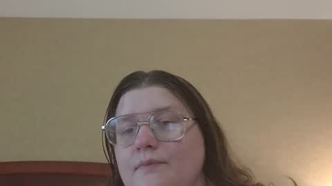 bbwlittlebear online show from July 21, 2026, 9:50 pm