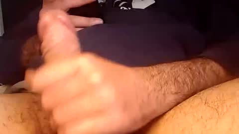 Snapshot of bbwlover1527 chatting on April 6, 2026, 6:42 pm bbwlover1527 online show from April 6, 2026, 6:42 pm