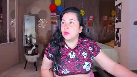 bbwluxurymuse online show from June 25, 2026, 11:37 am