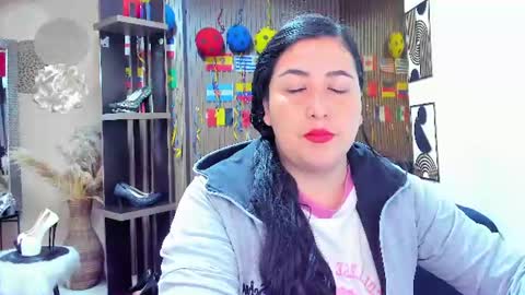 bbwluxurymuse online show from July 2, 2026, 11:27 am