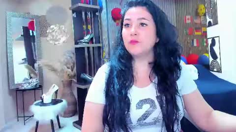 bbwluxurymuse online show from July 7, 2026, 12:42 pm