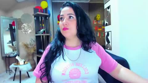 bbwluxurymuse online show from July 10, 2026, 11:24 am