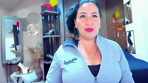bbwluxurymuse online show from July 11, 2026, 11:13 am