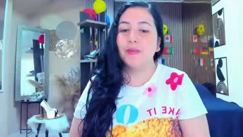 bbwluxurymuse online show from July 14, 2026, 11:27 am