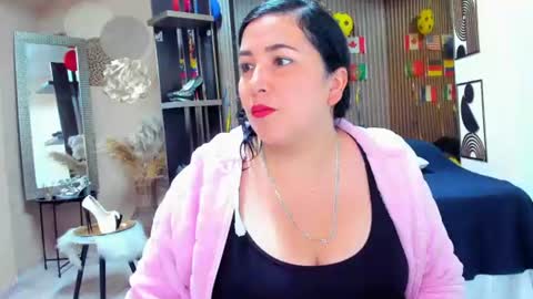 bbwluxurymuse online show from July 15, 2026, 11:26 am