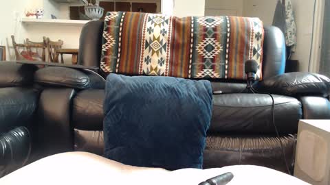 Julie online show from February 10, 2025, 4:30 am