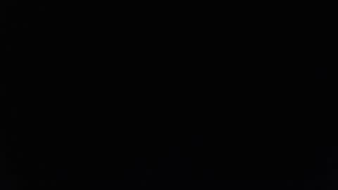 Julie online show from February 22, 2025, 6:19 pm