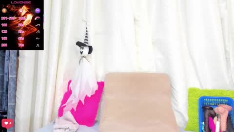 Snapshot of bbwsalome chatting on October 29, 2025, 9:05 pm Salome online show from October 29, 2025, 9:05 pm