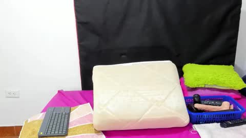 Snapshot of bbwsalome chatting on November 22, 2025, 2:16 pm Salome online show from November 22, 2025, 2:16 pm