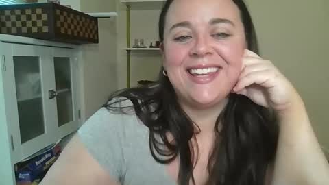 Sophie BBW online show from May 31, 2026, 1:29 pm