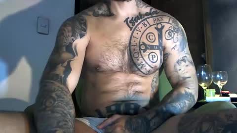 Snapshot of bby044 chatting on December 5, 2024, 11:49 am bby044 online show from December 5, 2024, 11:49 am