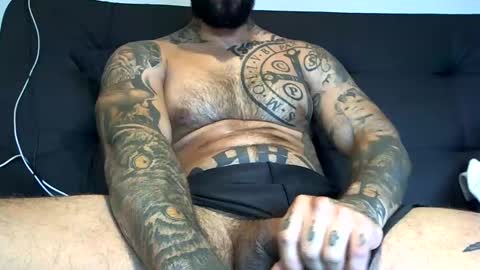 Snapshot of bby044 chatting on December 22, 2024, 11:54 am bby044 online show from December 22, 2024, 11:54 am