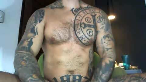 Snapshot of bby044 chatting on February 12, 2025, 5:26 pm bby044 online show from February 12, 2025, 5:26 pm