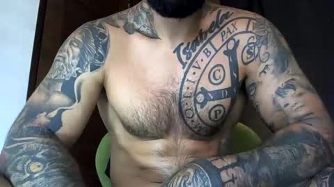 Snapshot of bby044 chatting on March 4, 2025, 2:53 pm bby044 online show from March 4, 2025, 2:53 pm