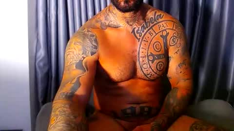 Snapshot of bby044 chatting on December 18, 2025, 9:37 am bby044 online show from December 18, 2025, 9:37 am