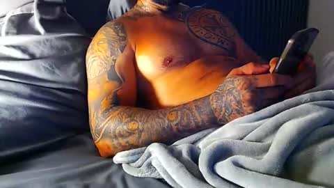 Snapshot of bby044 chatting on February 11, 2026, 11:48 am bby044 online show from February 11, 2026, 11:48 am