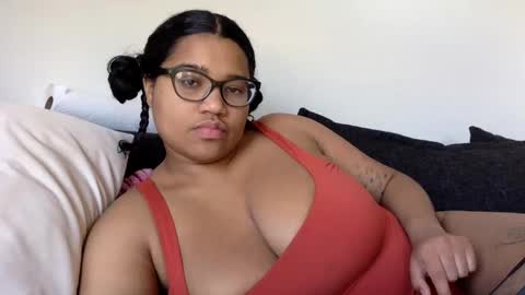 Snapshot of bby2brat chatting on January 12, 2025, 3:14 pm bby2brat online show from January 12, 2025, 3:14 pm