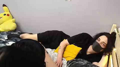 Snapshot of bby_cam chatting on January 28, 2025, 3:25 pm bby cam online show from January 28, 2025, 3:25 pm