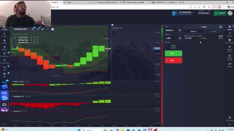 Snapshot of bby_julesss chatting on November 23, 2025, 7:24 pm bby_julesss online show from November 23, 2025, 7:24 pm