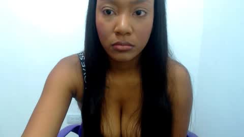 Snapshot of bby_natasha chatting on January 11, 2026, 2:49 am Natasha online show from January 11, 2026, 2:49 am