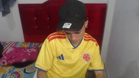 bby_nice online show from May 20, 2026, 1:56 am