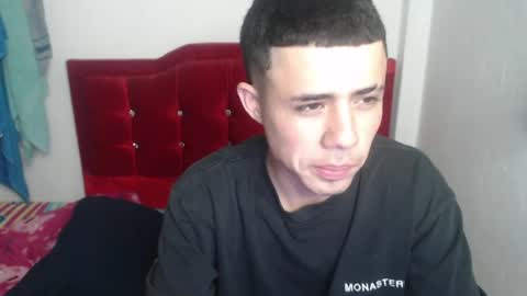 bby_nice online show from May 28, 2026, 1:36 am