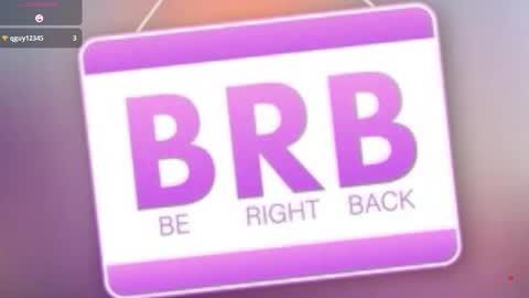 salom online show from November 29, 2025, 10:02 pm