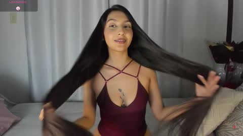 salom online show from March 11, 2026, 5:02 am