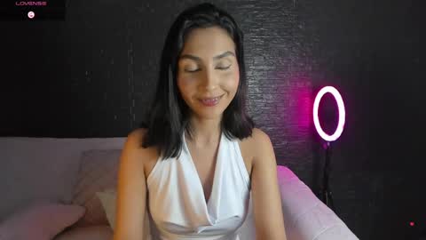 salom online show from June 8, 2026, 3:29 am