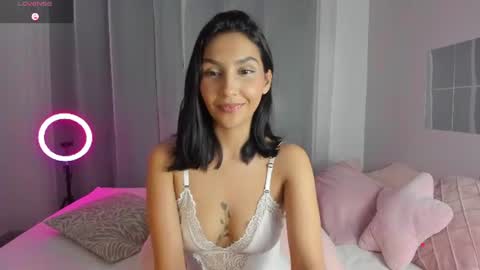salom online show from August 6, 2026, 6:04 am