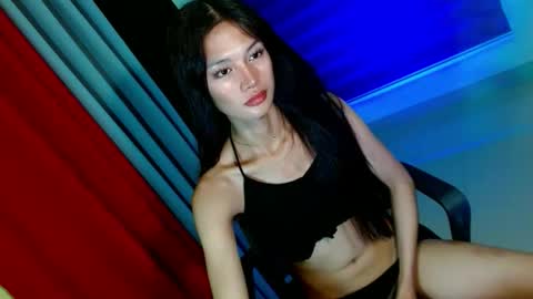 URE BBY ZEMIRA online show from May 16, 2026, 10:36 am