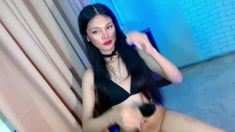 Snapshot of bby_zemira chatting on July 2, 2026, 9:59 am URE BBY ZEMIRA online show from July 2, 2026, 9:59 am