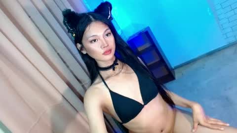 Snapshot of bby_zemira chatting on July 3, 2026, 9:59 am URE BBY ZEMIRA online show from July 3, 2026, 9:59 am