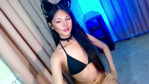 Snapshot of bby_zemira chatting on July 6, 2026, 3:14 pm URE BBY ZEMIRA online show from July 6, 2026, 3:14 pm