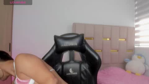 Snapshot of bbycami_ chatting on November 12, 2025, 6:41 pm Cami online show from November 12, 2025, 6:41 pm