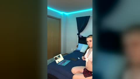 Snapshot of bbyeloa7 chatting on March 20, 2026, 1:54 am bbyeloa7 online show from March 20, 2026, 1:54 am