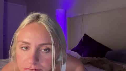 Snapshot of bbygirll2 chatting on February 25, 2026, 12:31 am Trinity online show from February 25, 2026, 12:31 am