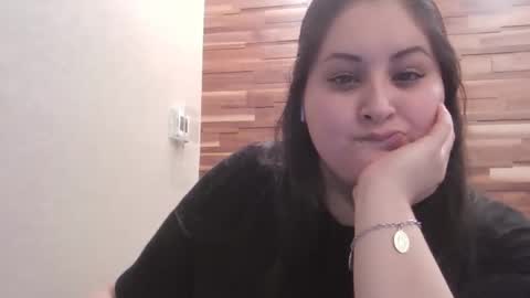Bbymariie online show from December 14, 2024, 8:56 am