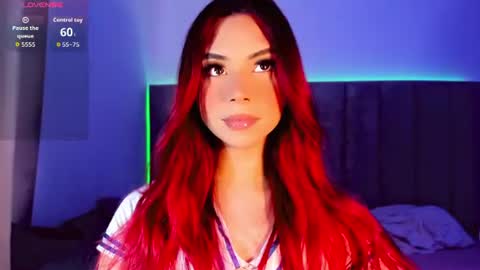 bbyof_ online show from June 21, 2026, 5:43 am