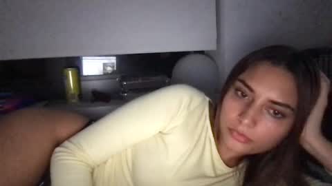 Snapshot of bbypiamia chatting on October 16, 2025, 5:41 am bbypiamia online show from October 16, 2025, 5:41 am