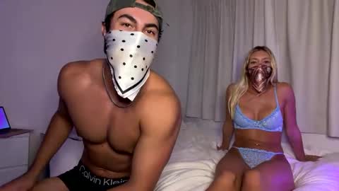 Snapshot of bbyvyx chatting on January 8, 2026, 11:01 am bbyvyx online show from January 8, 2026, 11:01 am