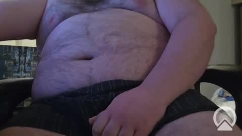 bc919191 online show from March 12, 2025, 8:41 pm