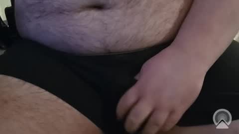 bc919191 online show from January 17, 2026, 1:10 am