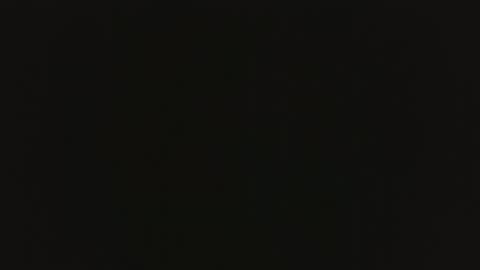 Snapshot of bc_6969 chatting on December 16, 2025, 7:41 pm bc_6969 online show from December 16, 2025, 7:41 pm