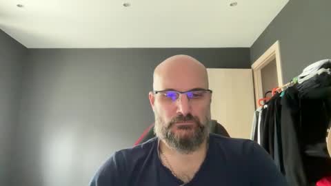 Snapshot of bcbg68 chatting on September 21, 2025, 9:00 am bcbg68 online show from September 21, 2025, 9:00 am