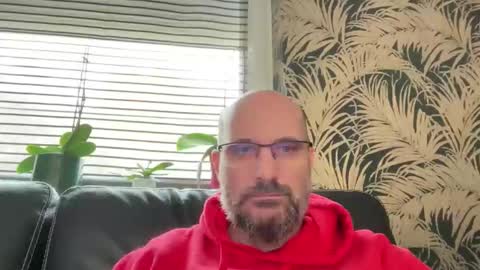 Snapshot of bcbg68 chatting on October 17, 2025, 11:13 am bcbg68 online show from October 17, 2025, 11:13 am